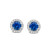 ronde-witgouden-oorknopjes-diamanten-0-22-crt-met-saffier-0-90-crt-diameter-7-mm