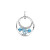ronde-zilveren-hanger-met-blauwe-topaas-en-zirkonia-16-mm-x-24-mm