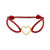 rood-satijnen-koordarmband-met-14-karaat-gouden-bolletjes-hart-15-mm-breed-lengte-13-26-cm