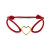 rood-satijnen-koordarmband-met-hartjes-hanger-van-goud-15-mm-breed-lengte-13-26-cm