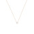 rosegouden-14-karaat-ketting-met-ronde-transparante-zirkonia-lengte-40-42-44-cm