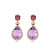 rosegouden-oorhangers-met-rhodoliet-amethist-en-diamant-0-19-crt-9-mm-x-21-mm
