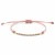 roze-katoenen-armband-met-plaat-van-14-karaat-goud-en-amethist-rhodoliet-en-saffier-lengte-16-18-cm