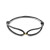 satijnen-armband-voor-dames-8-mm-breed-met-gouden-element-lengte-13-26-cm