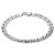 schakelarmband-gourmet-925-zilver-glanzend-6-6-mm-breedte
