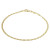 schakelarmband-valkenoog-14-karaat-goud-glanzend-1-9-mm-breedte