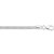 schakelarmband-van-zilver-3-2-mm