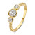 schakelring-van-goud-met-drie-zirkonia-stenen-6-mm-breed
