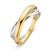 schitterende-ring-met-14-karaat-goud