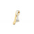 sierlijke-bicolor-hanger-met-zirkonia