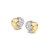 sierlijke-bicolor-oorknopjes-met-diamant-0-12-crt