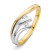 sierlijke-bicolor-ring-met-diamanten-in-spanzetting-0-10-crt