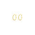 smalle-gold-plated-oorringen-gediamanteerd-2-2-mm-diameter-19-t/m-64-mm