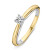 solitair-damesring-met-geel-en-witgoud-0-25-crt