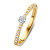 solitair-ring-van-14-karaat-goud-met-briljant-geslepen-diamanten-0-25-crt