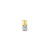 solitaire-zirkonia-hanger-van-14-karaat-goud-en-witgoud-3-9-mm-x-8-5-mm