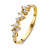speelse-14-karaat-gouden-ring-met-ronde-en-rechthoekige-zirkonias