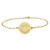 sterrenbeeld-armband-met-naam-14-karaat-goud
