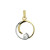 stijlvolle-bicolor-hanger-met-zirkonia-diameter-15-mm
