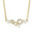 stijlvolle-gold-plated-ketting-met-zirkonia-s-en-parels-lengte-42-3-cm