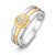 stijlvolle-ring-met-14-krt-goud-en-zilver-en-zirkonia