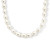 stijlvolle-zilveren-parelketting-9-mm-breed-lengte-42-4-cm