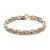 stoere-bicolor-schakelarmband-van-14-karaat-goud-en-witgoud-7-mm-breed-lengte-19-cm