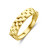 strakke-gouden-ring-met-rolexschakel-4-5-mm-breed