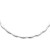 strakke-zilveren-choker-met-halfronde-schakels-van-5-5-mm-breed-lengte-43-cm