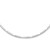 strakke-zilveren-choker-met-matte-en-glanzende-schakels-lengte-43-cm