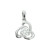 trendy-zilveren-hanger-met-zirkonia-13-x-12-mm