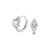 trendy-zilveren-klapcreolen-met-grote-zirkonia-11-mm-hoog