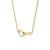 vergulde-ketting-met-hanger-hart-en-infinity-teken-goudkleurig-1-7-mm-breed-lengte-42-45-cm