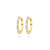 vergulde-klapoorringen-met-baguette-gesneden-zirkonia-s-2-mm-breed-diameter-15-mm