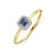 vierkante-gouden-ring-met-blauwe-saffier-en-diamanten-halo-0-07-crt-6-mm-breed
