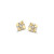 vierkante-oorstekers-met-diamanten-4-5-mm