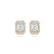 vintage-look-gouden-emerald-cut-oorknopjes-met-halo-zirkonia-5-mm-x-7-mm