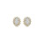 vintage-look-gouden-oorknoppen-met-zirkonia-7-mm-breed-hoogte-9-mm