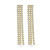 vintage-stijl-gold-plated-oorhangers-met-drie-rijen-zirkonia-hoogte-50-mm