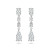 vintage-stijl-zilveren-oorhangers-met-transparante-zirkonia-s-30-mm