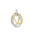 wit-en-geelgouden-hanger-met-drie-ovalen-en-zirkonia