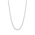 witgouden-14-karaat-tenniscollier-met-transparante-diamanten-2-crt-1-9-mm-breed-lengte-42-cm