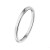 witgouden-aanschuifring-met-breedte-1-5-mm
