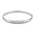 witgouden-bangle-met-pave-gezet-diamant-0-72-crt