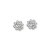 witgouden-bloem-oorbellen-met-diamanten-0-26-crt-diameter-5-5-mm