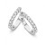 witgouden-creolen-met-diamantrij-in-chatonzetting-0-75-crt