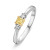 witgouden-damesring-met-gele-diamant-0-54-crt
