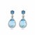 witgouden-diamanten-oorhangers-met-blauwe-en-london-blue-topaas-0-19-crt-9-mm-x-21-mm