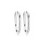 witgouden-gladde-paperclip-oorringen-1-5-mm-x-14-mm