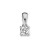 witgouden-hanger-met-diamant-0-30-crt